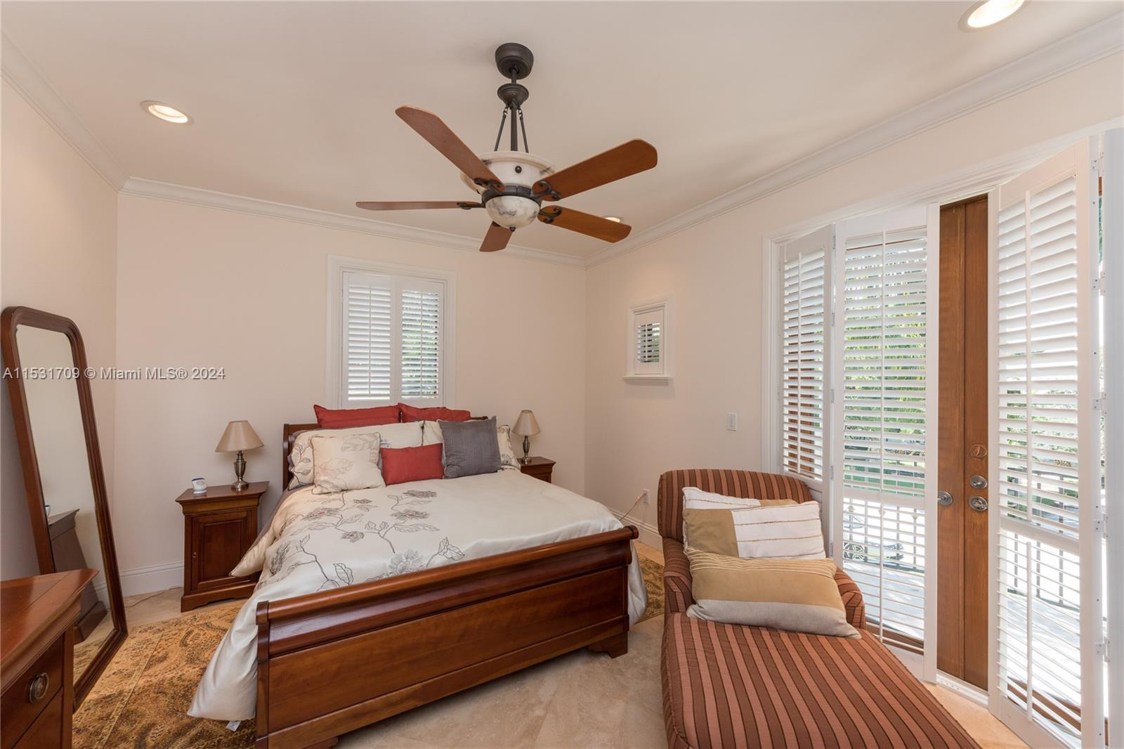 Beach View - Residential