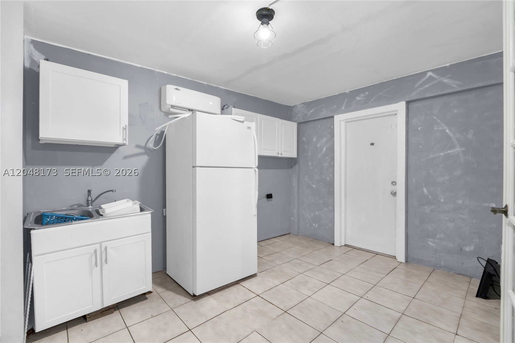 SOUTH SIDE PARK - Residential