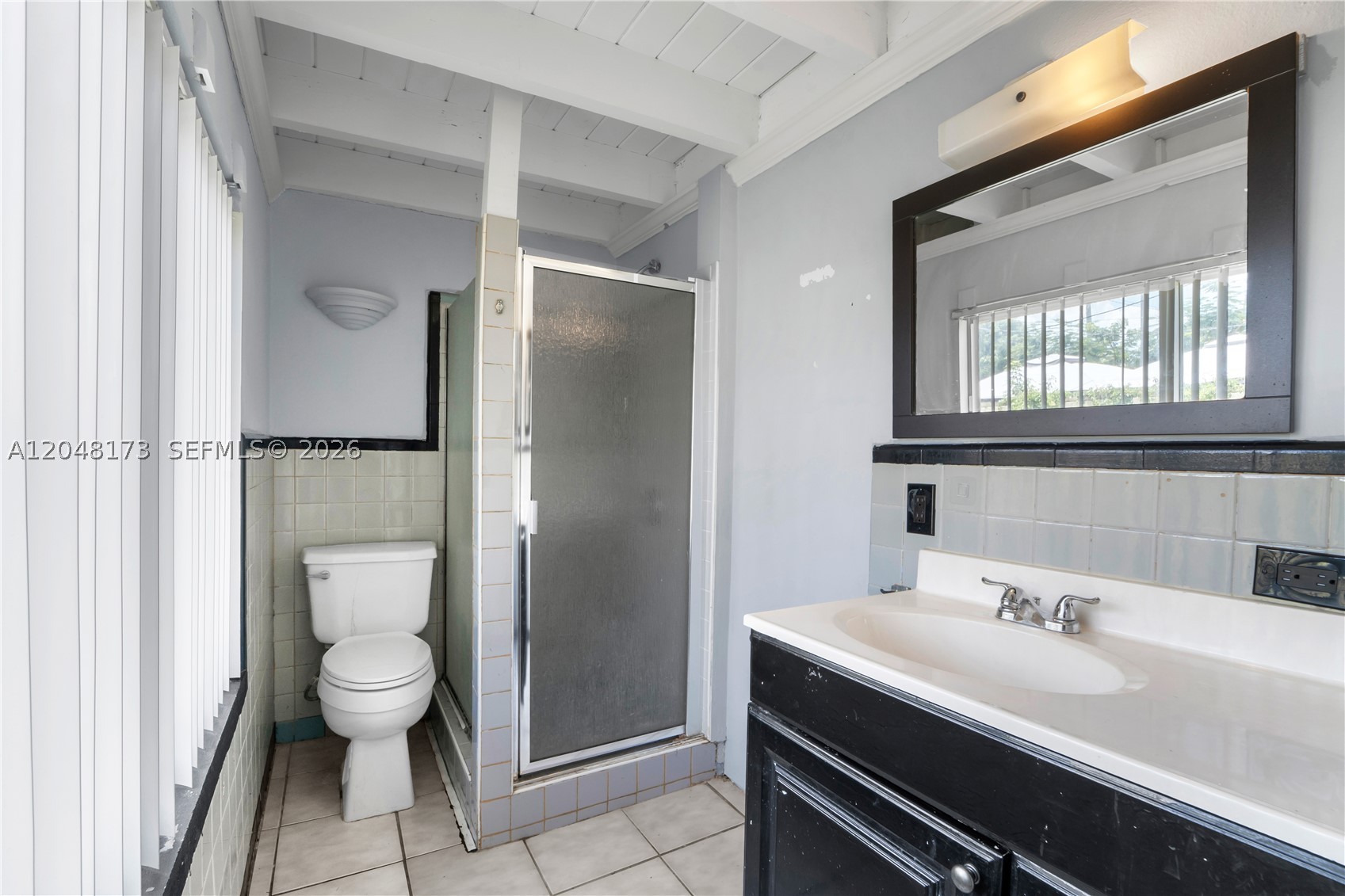 SOUTH SIDE PARK - Residential