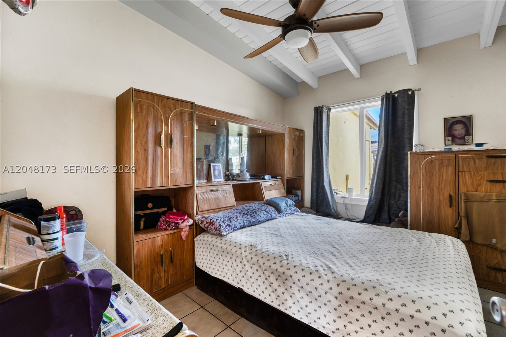 SOUTH SIDE PARK - Residential