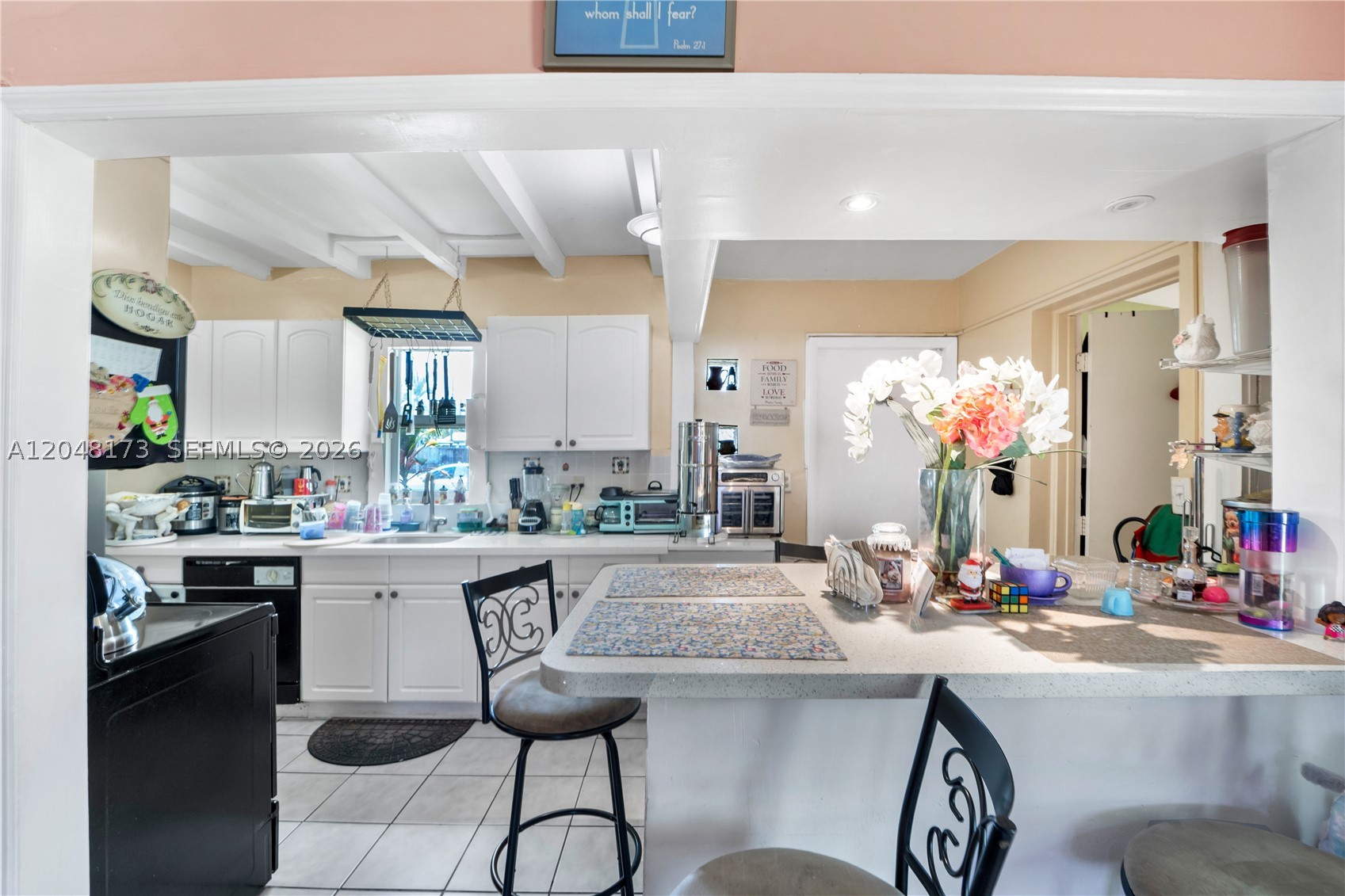 SOUTH SIDE PARK - Residential