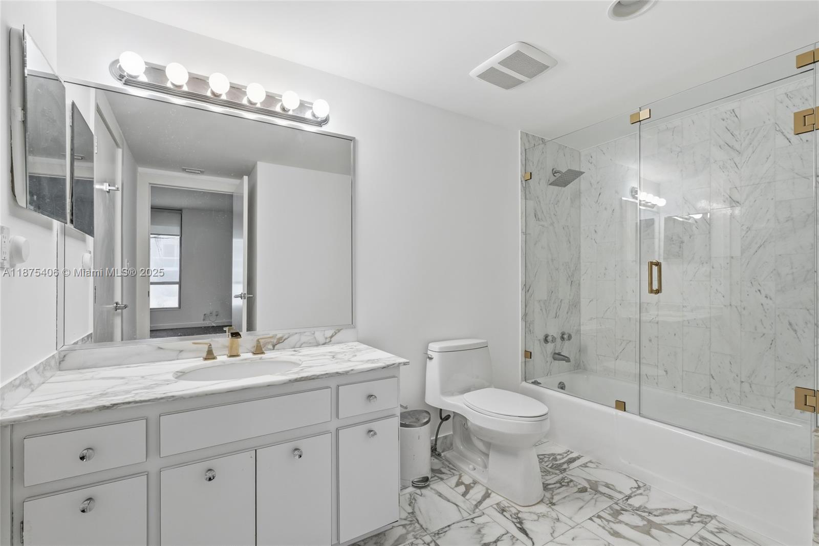 BAL HARBOUR 101 CONDO - Residential Lease