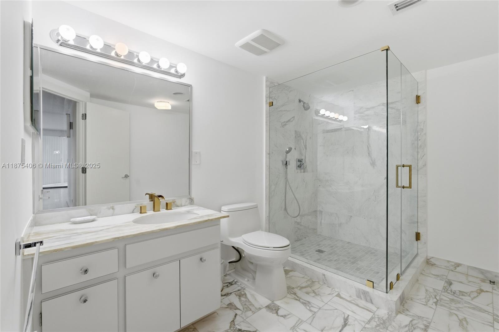 BAL HARBOUR 101 CONDO - Residential Lease