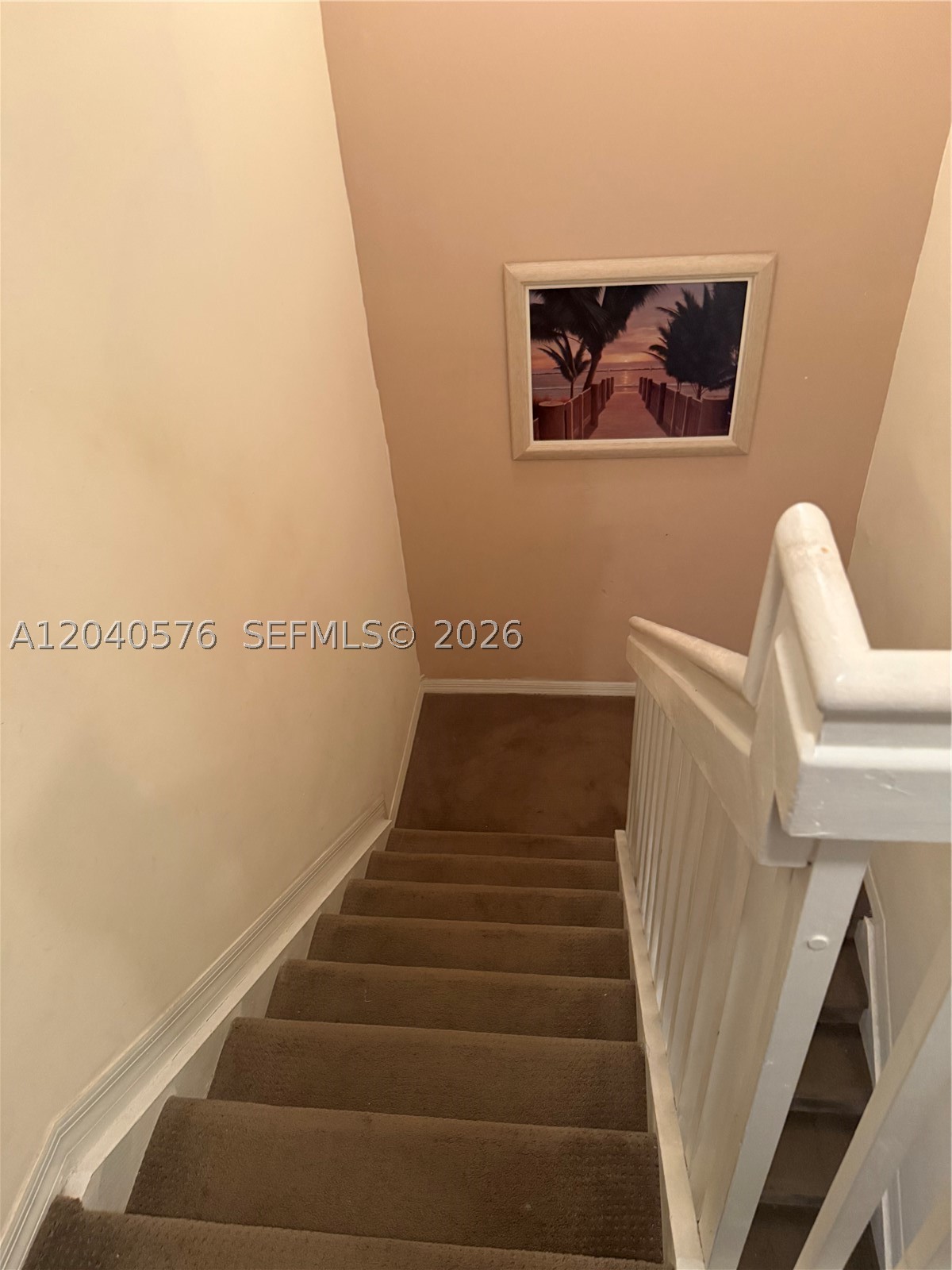 KINGDOM DREAM - Residential