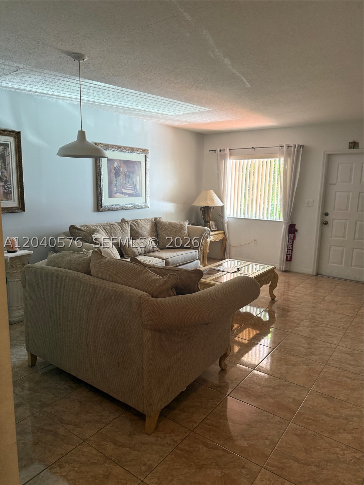 KINGDOM DREAM - Residential