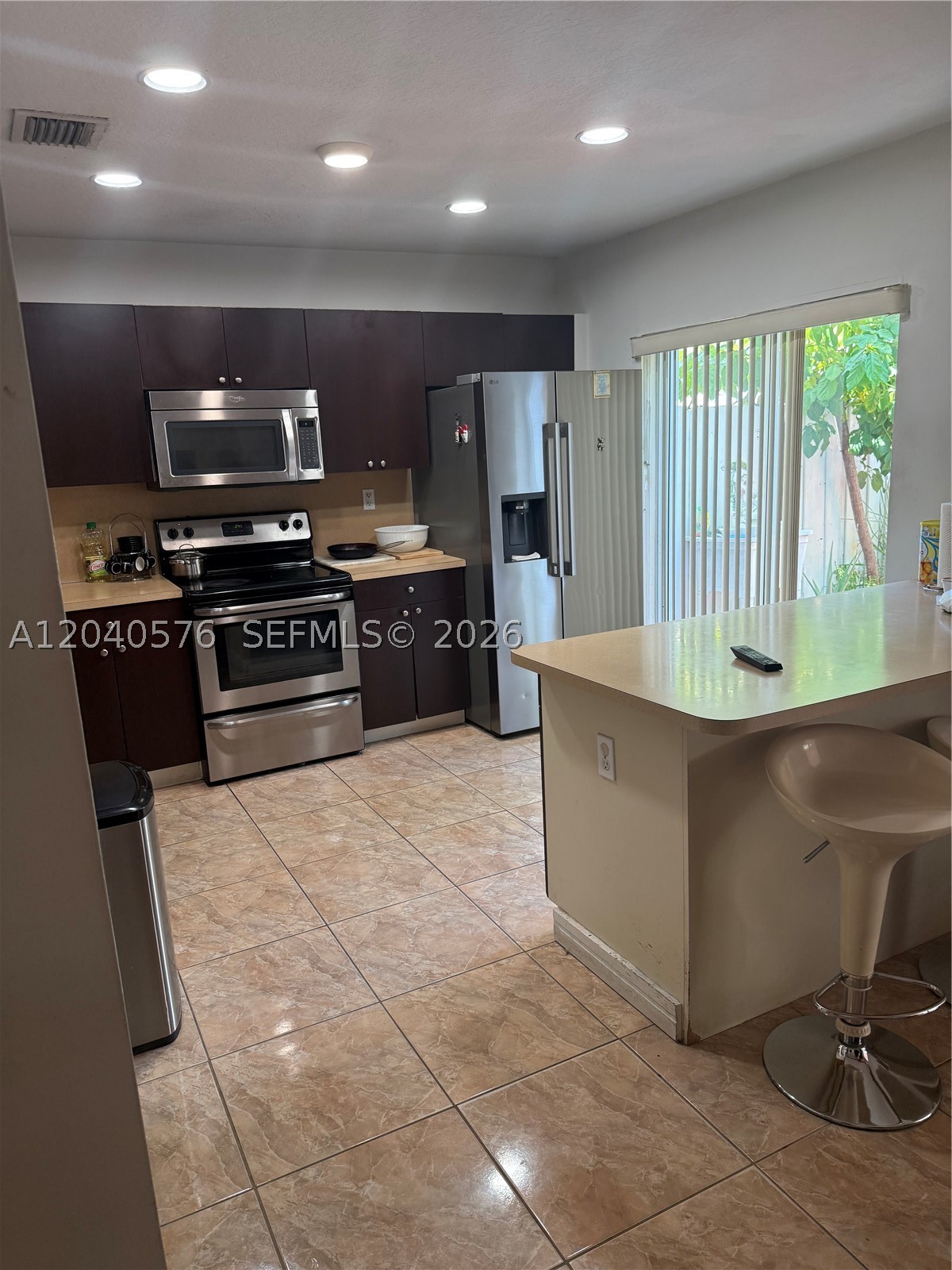 KINGDOM DREAM - Residential