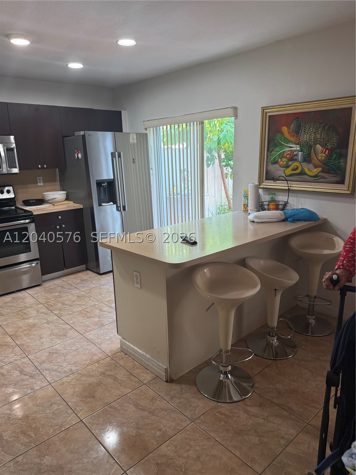 KINGDOM DREAM - Residential