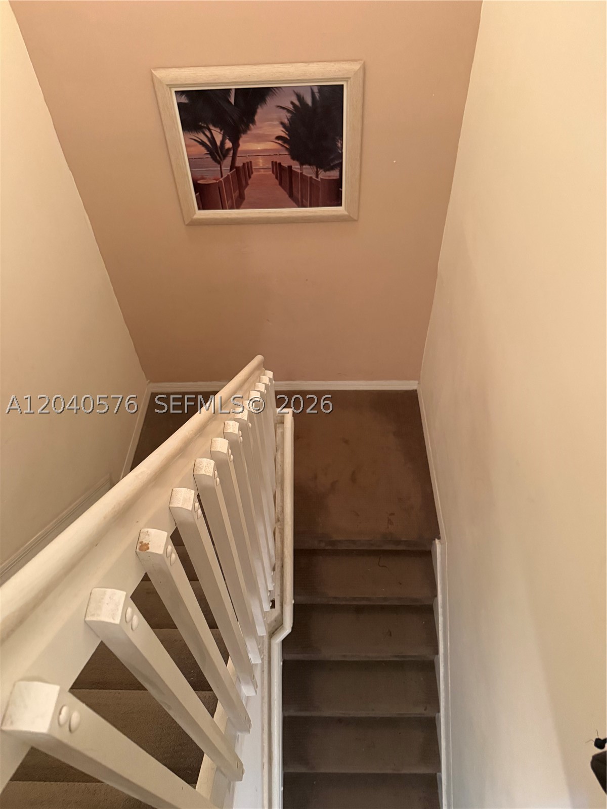 KINGDOM DREAM - Residential