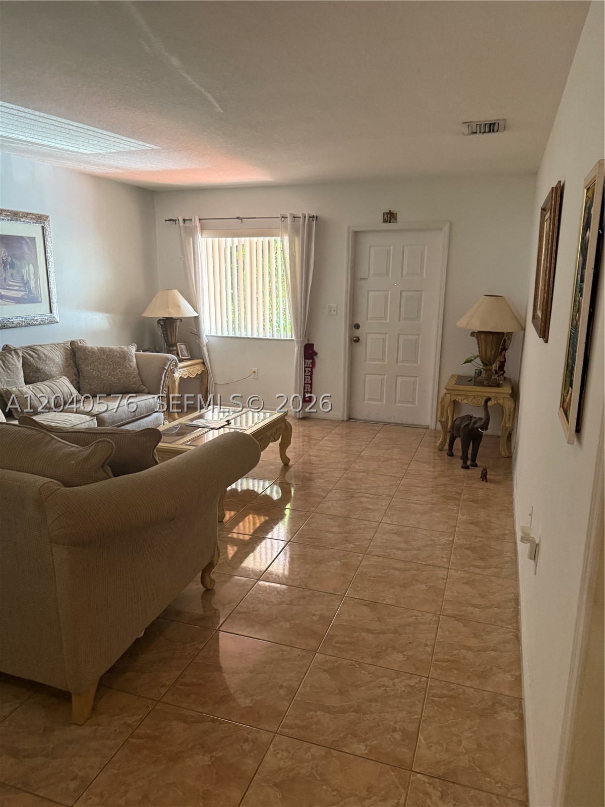 KINGDOM DREAM - Residential
