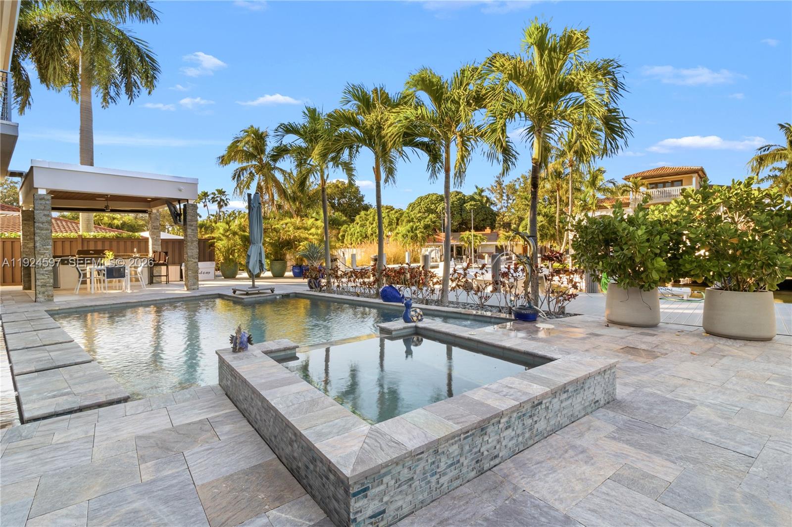 CORAL RIDGE GALT ADD - Residential
