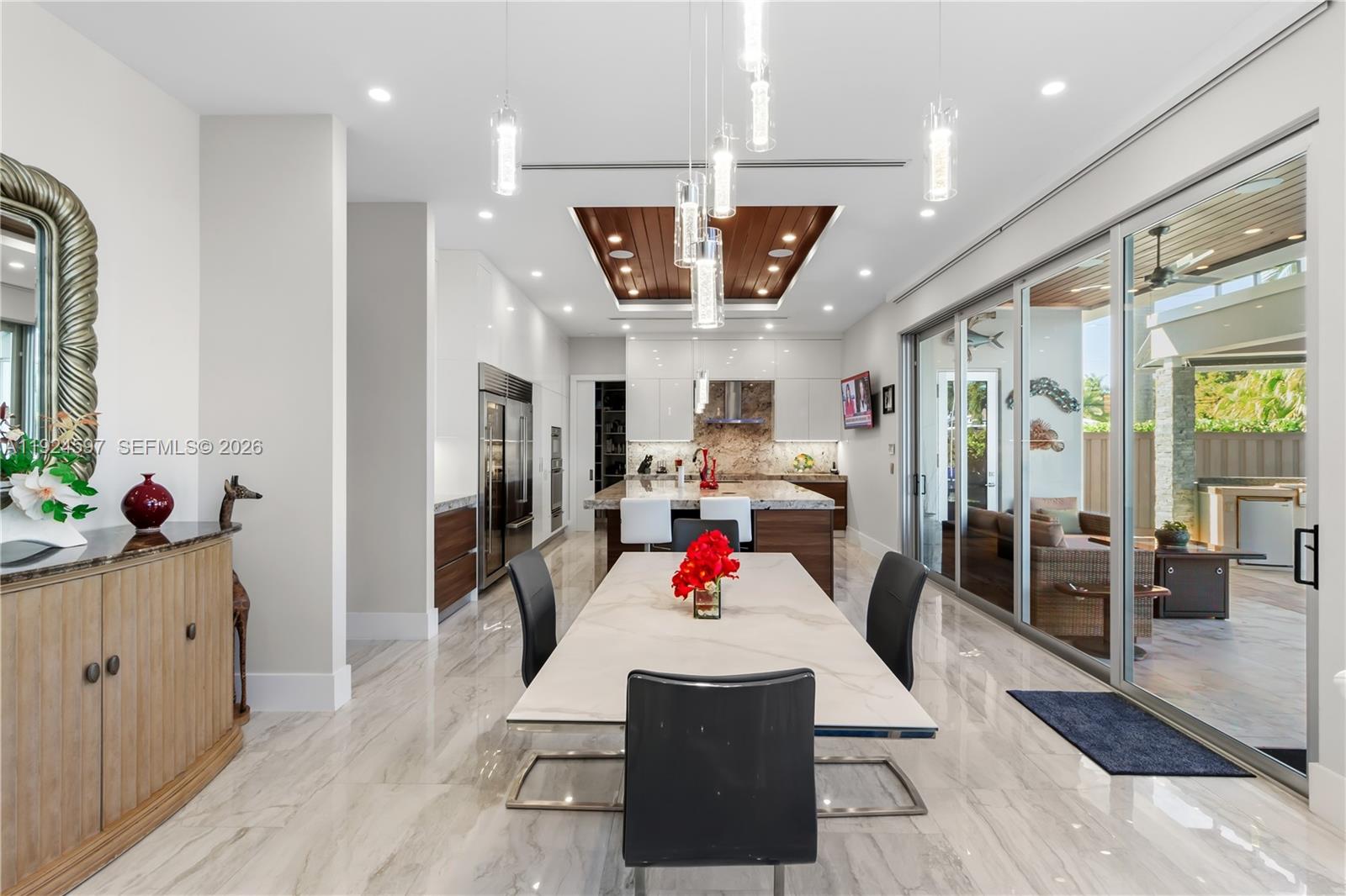 CORAL RIDGE GALT ADD - Residential