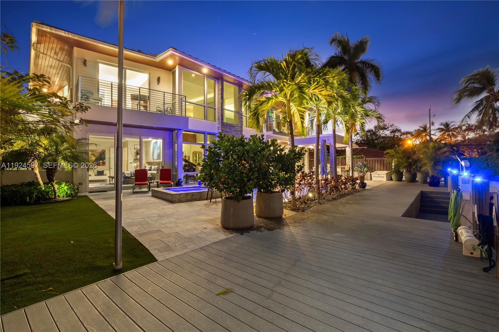 CORAL RIDGE GALT ADD - Residential
