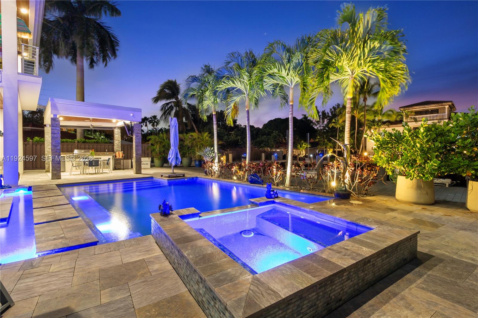 CORAL RIDGE GALT ADD - Residential
