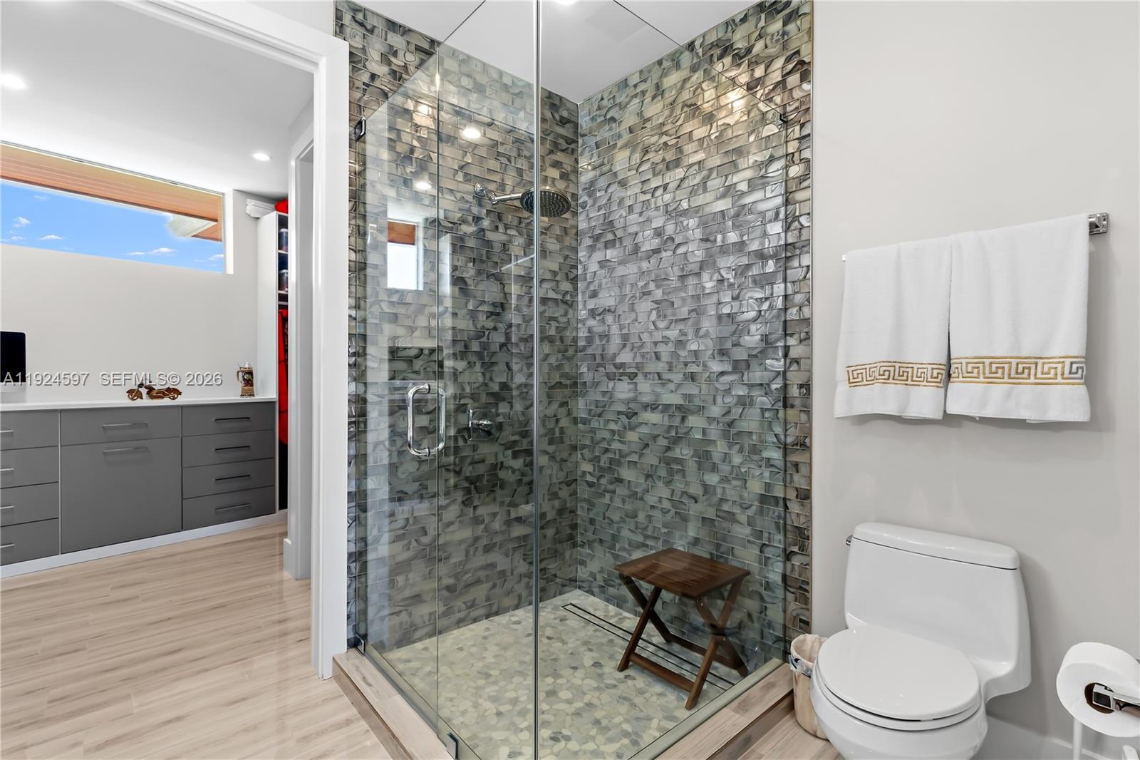 CORAL RIDGE GALT ADD - Residential