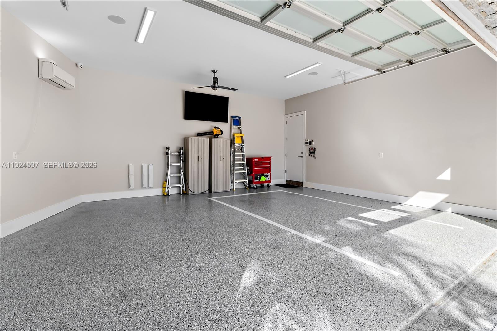 CORAL RIDGE GALT ADD - Residential