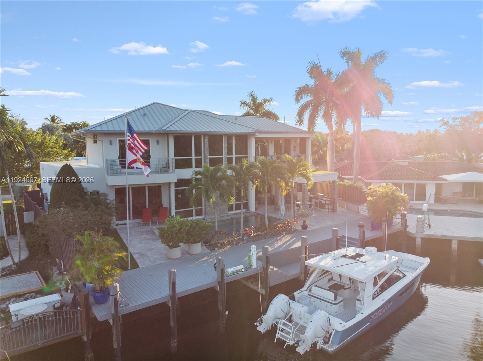 CORAL RIDGE GALT ADD - Residential