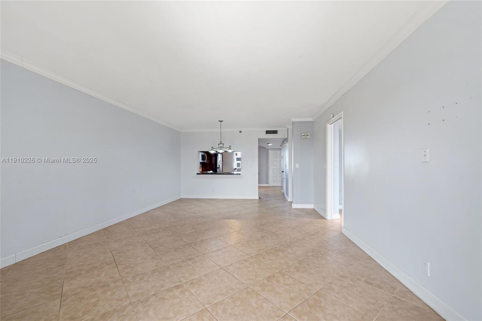 CYPRESS BEND CONDOMINIUM - Residential