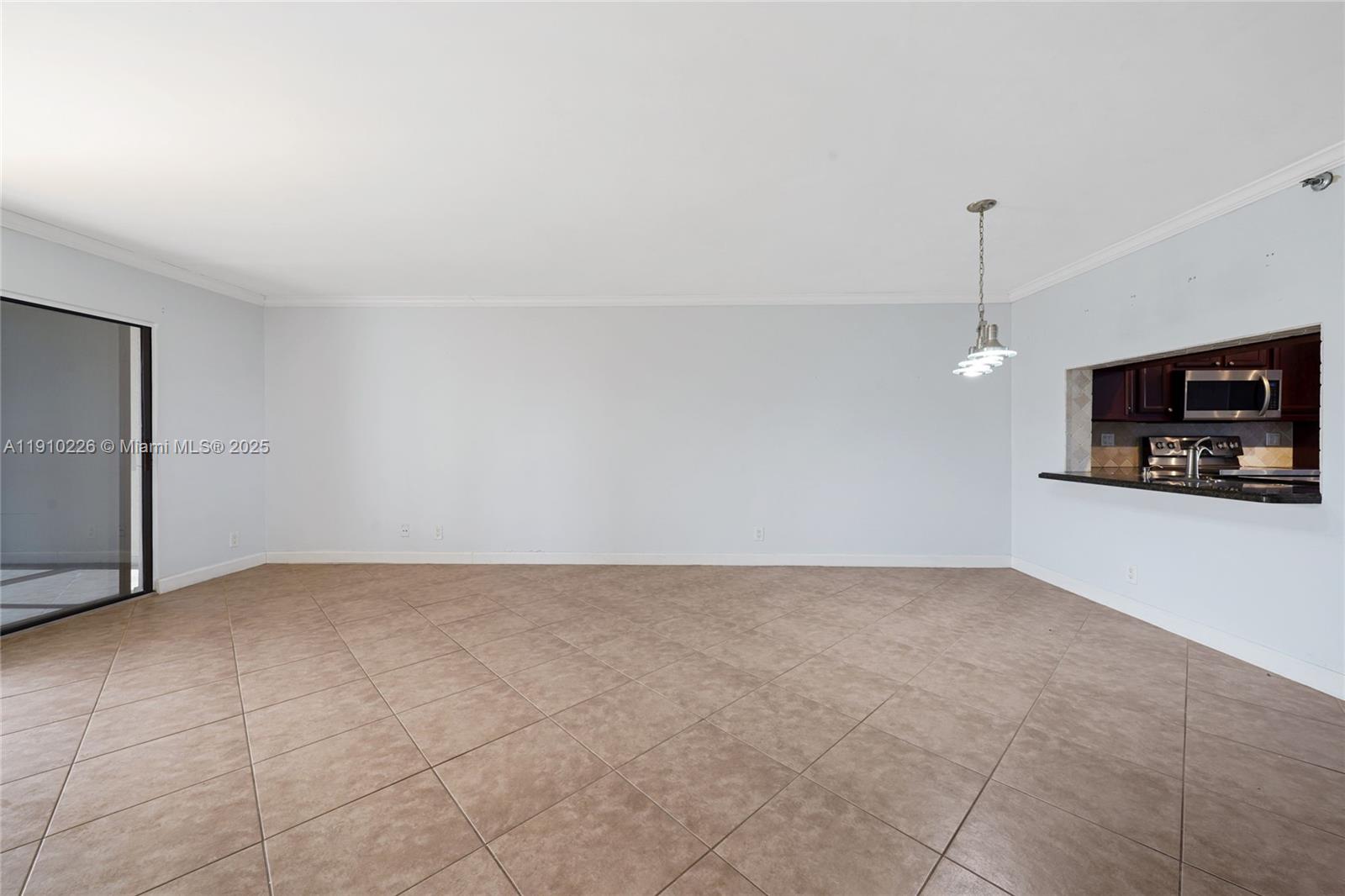 CYPRESS BEND CONDOMINIUM - Residential