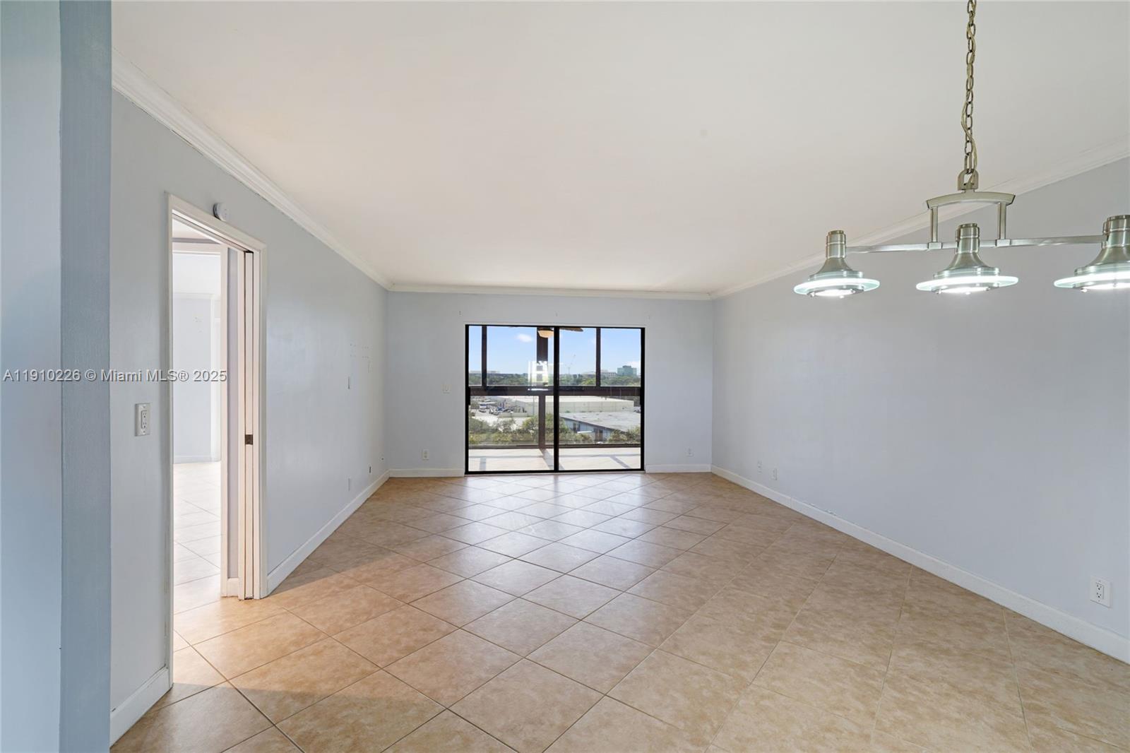 CYPRESS BEND CONDOMINIUM - Residential