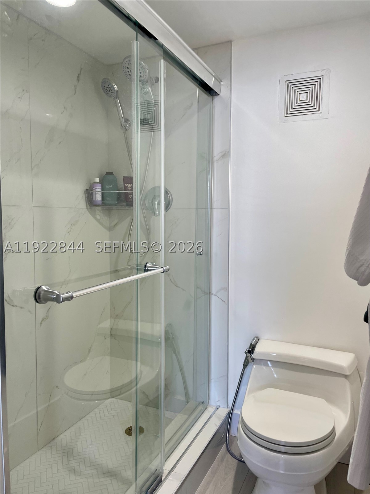 STANTON HOUSE CONDO - Residential