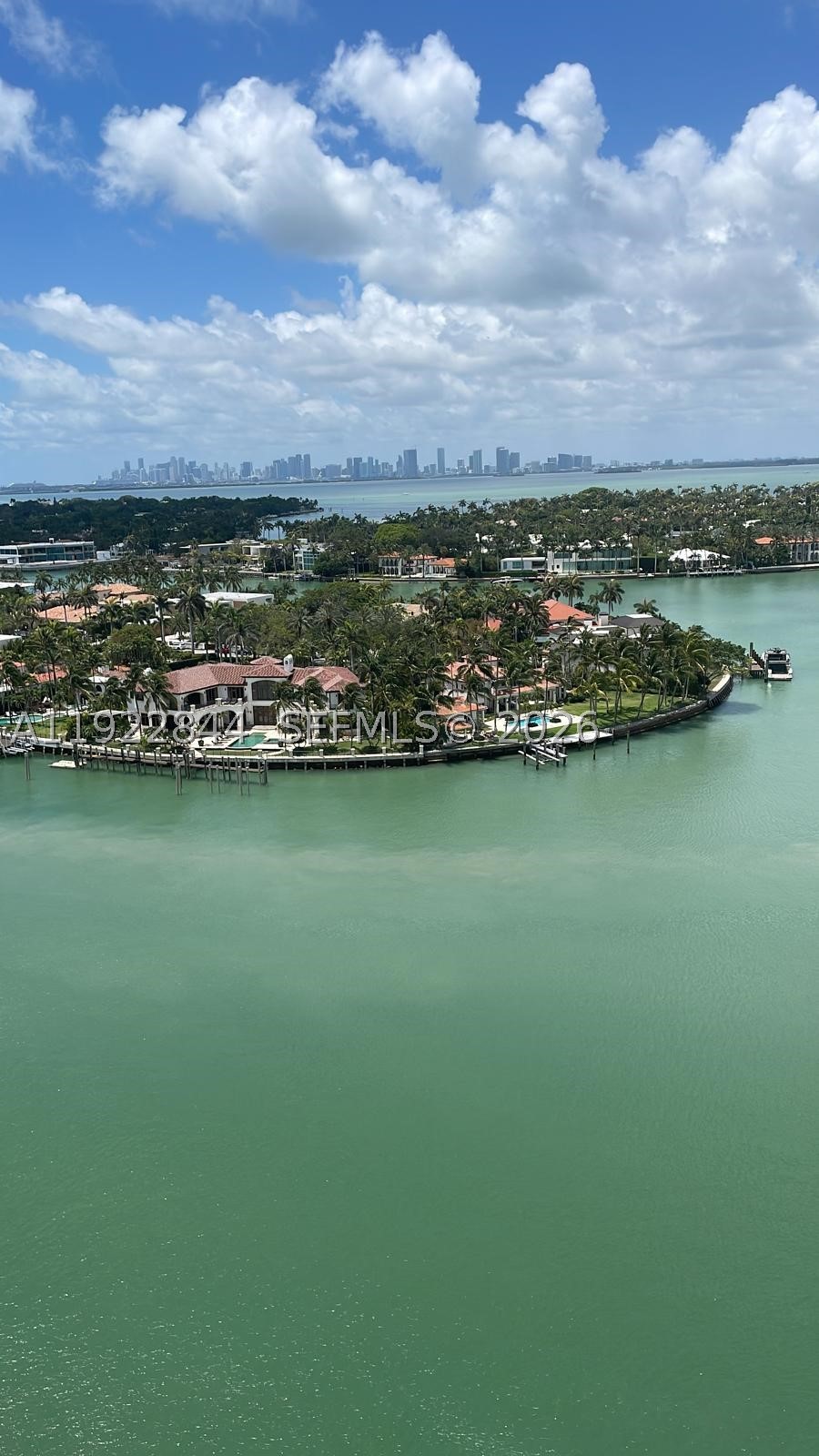 STANTON HOUSE CONDO - Residential