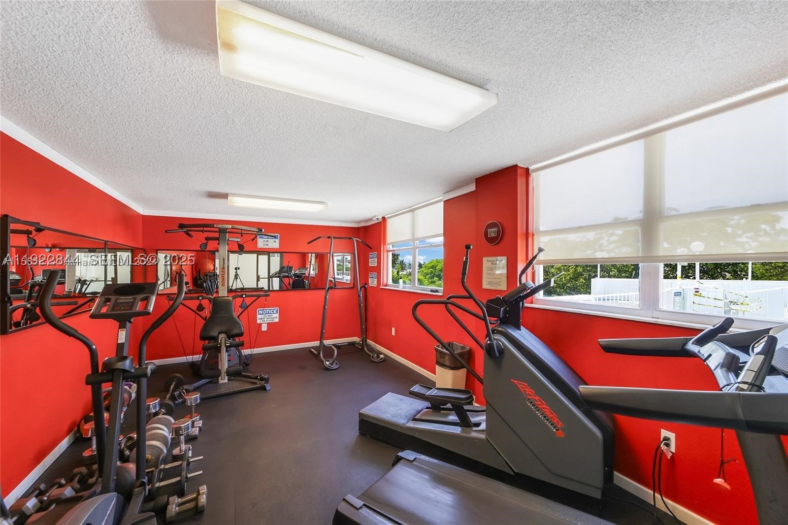 STANTON HOUSE CONDO - Residential