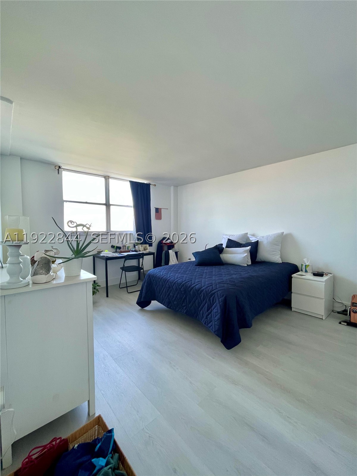 STANTON HOUSE CONDO - Residential