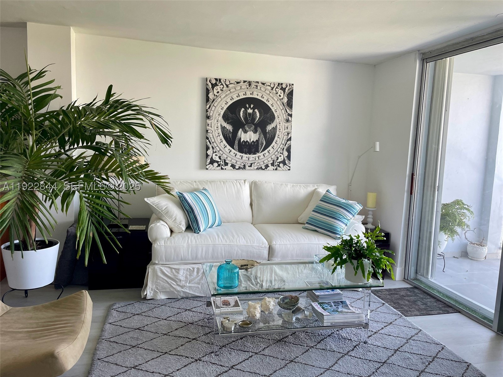 STANTON HOUSE CONDO - Residential