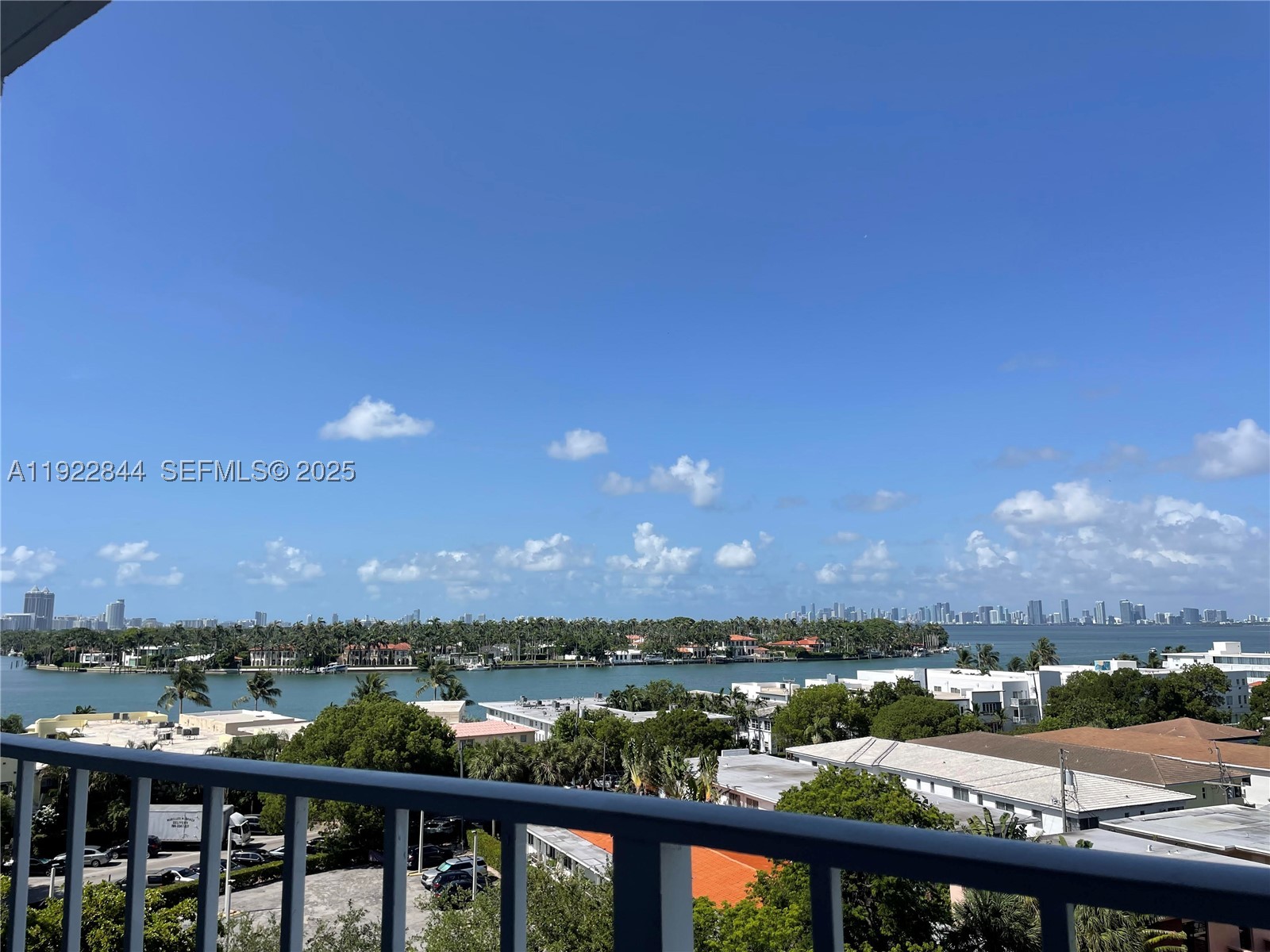 STANTON HOUSE CONDO - Residential