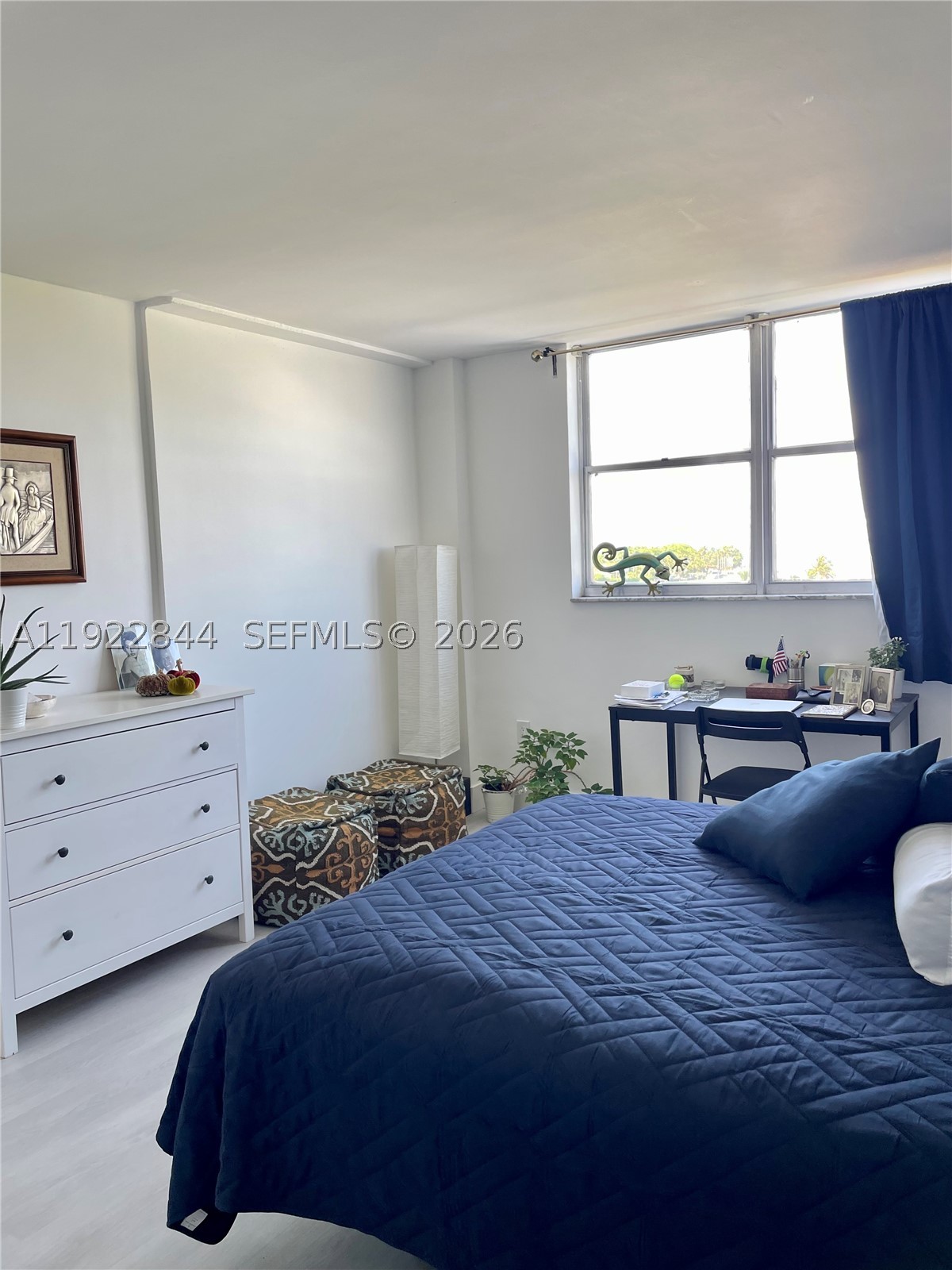 STANTON HOUSE CONDO - Residential