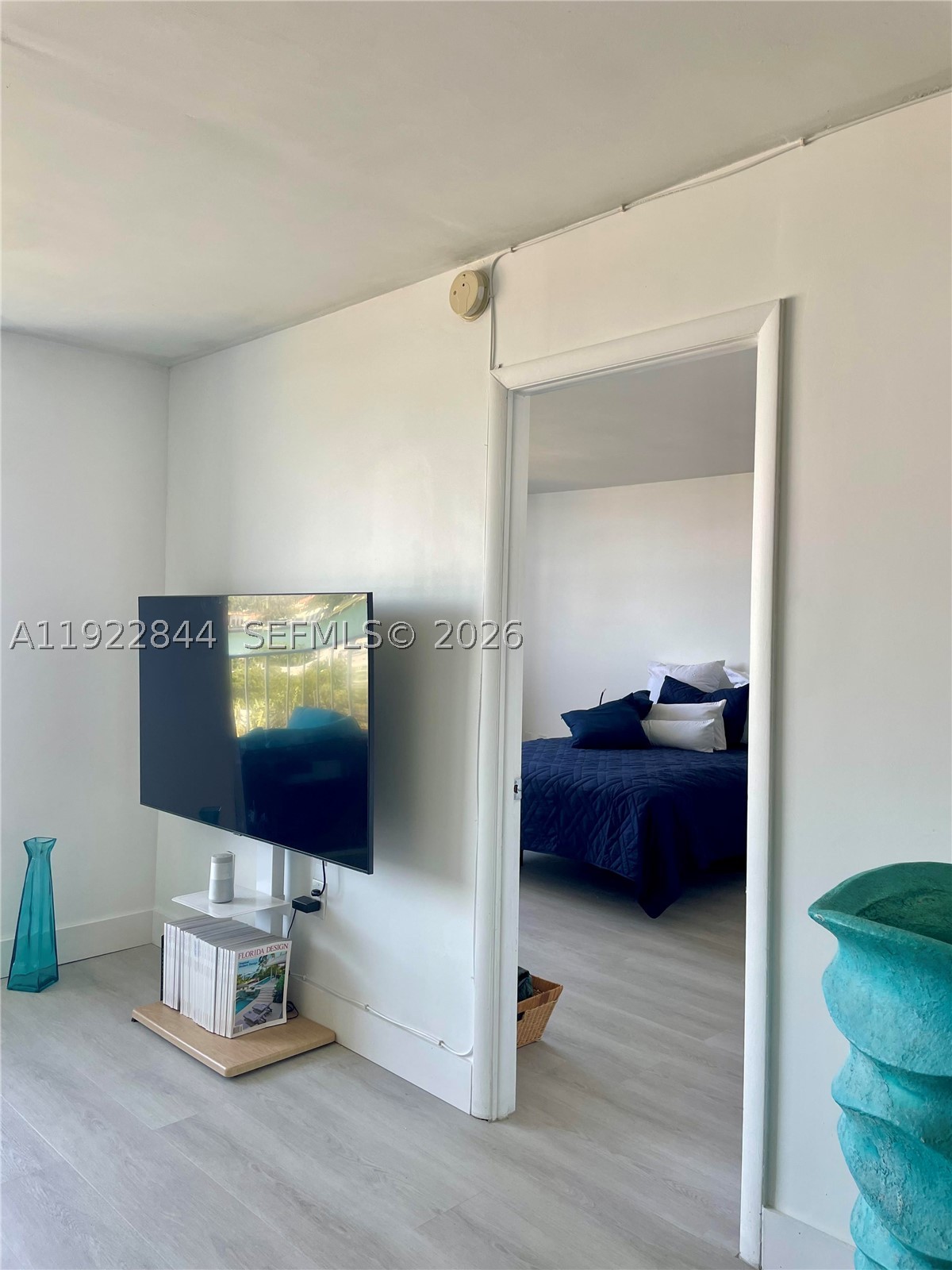 STANTON HOUSE CONDO - Residential
