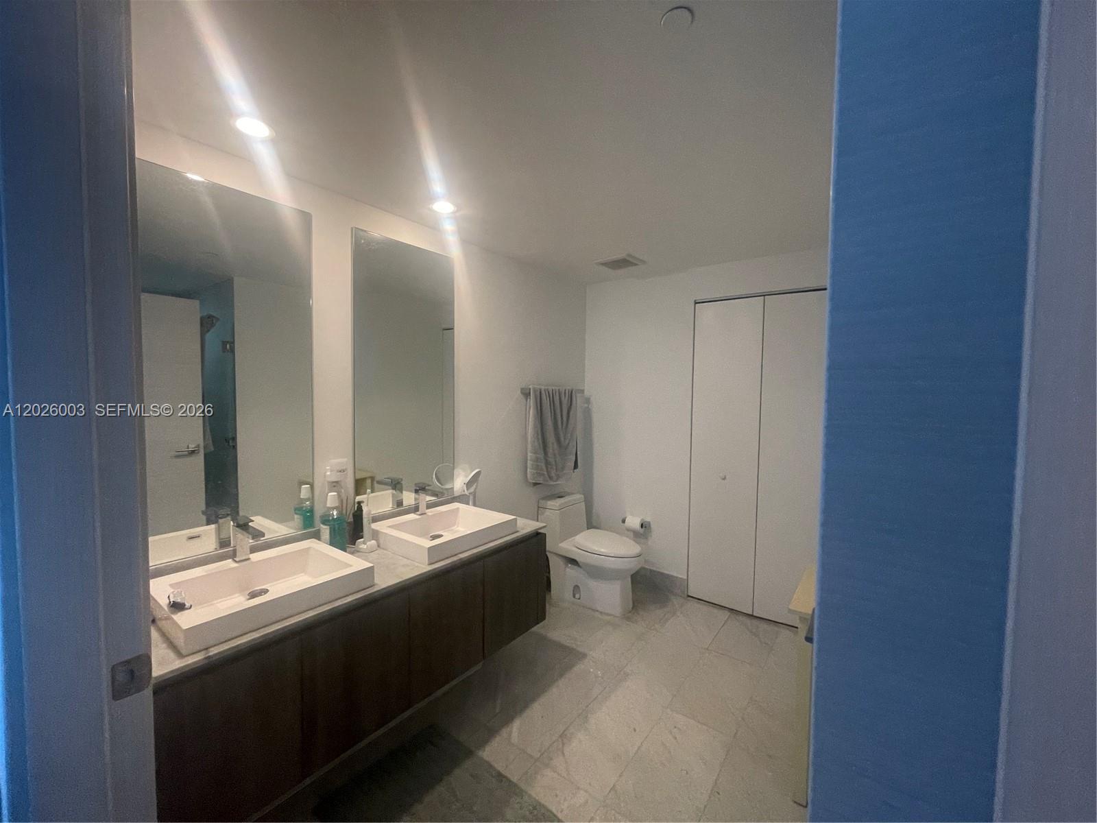 801 SMA RESIDENCES CONDO - Residential Lease