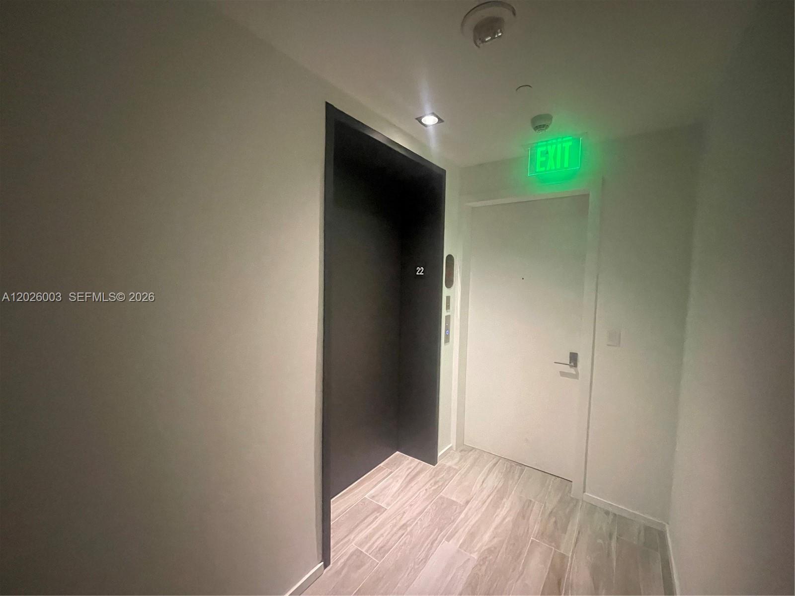 801 SMA RESIDENCES CONDO - Residential Lease