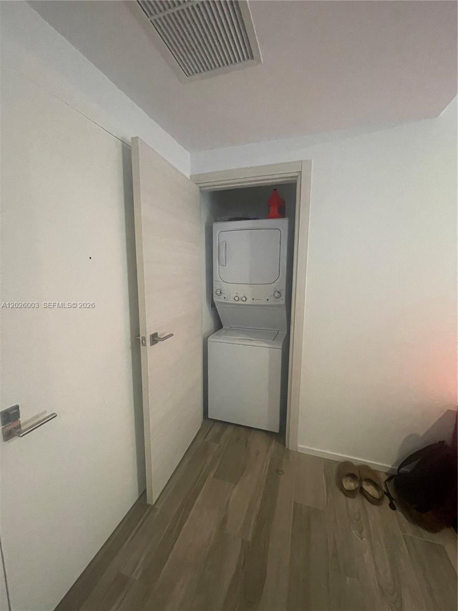 801 SMA RESIDENCES CONDO - Residential Lease