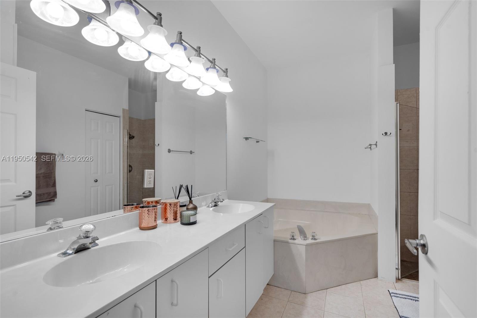 REGENCY HOMES AT SUNRISE - Residential