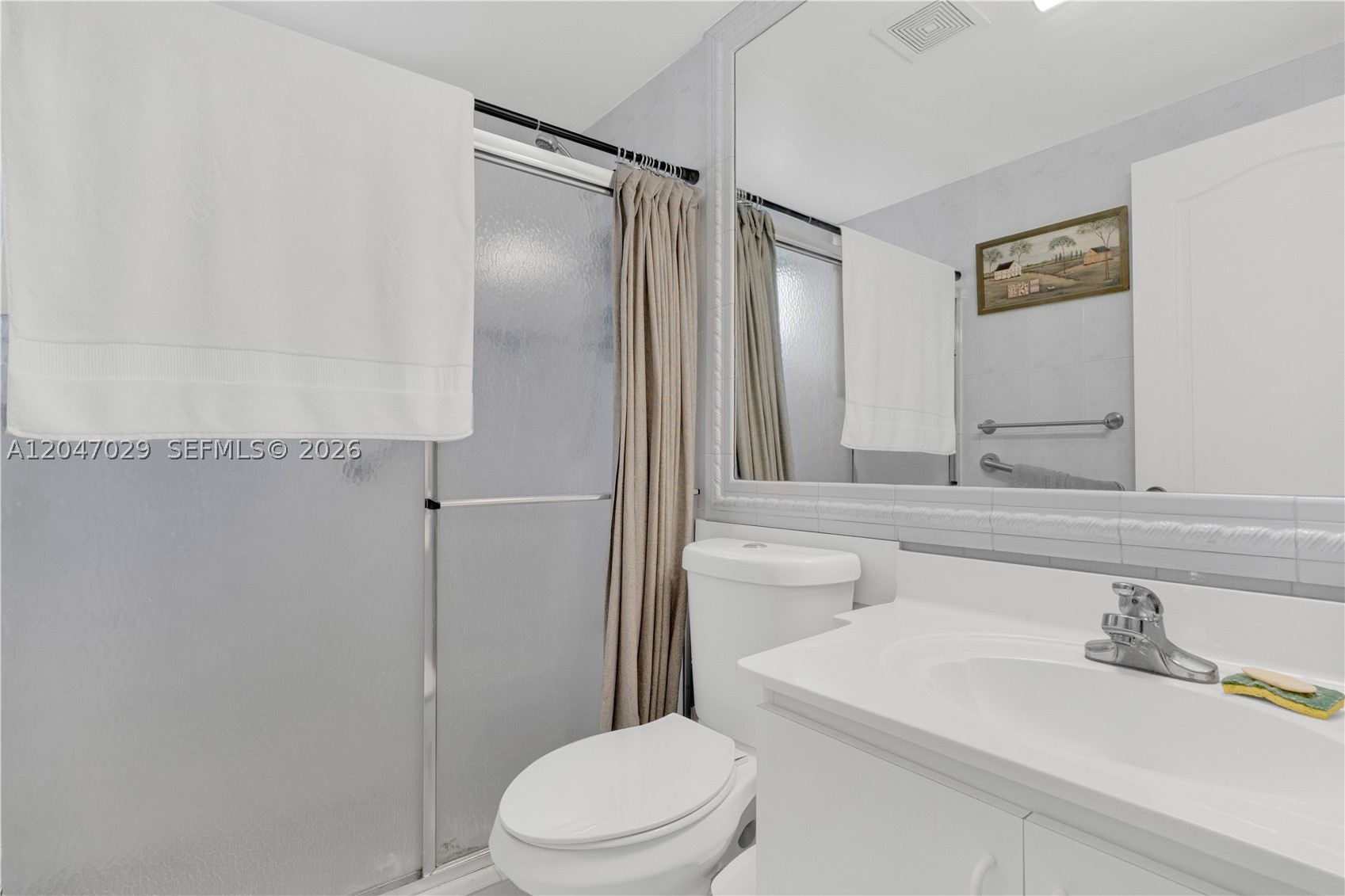 RAINBOW GARDENS VILLAS 1S - Residential