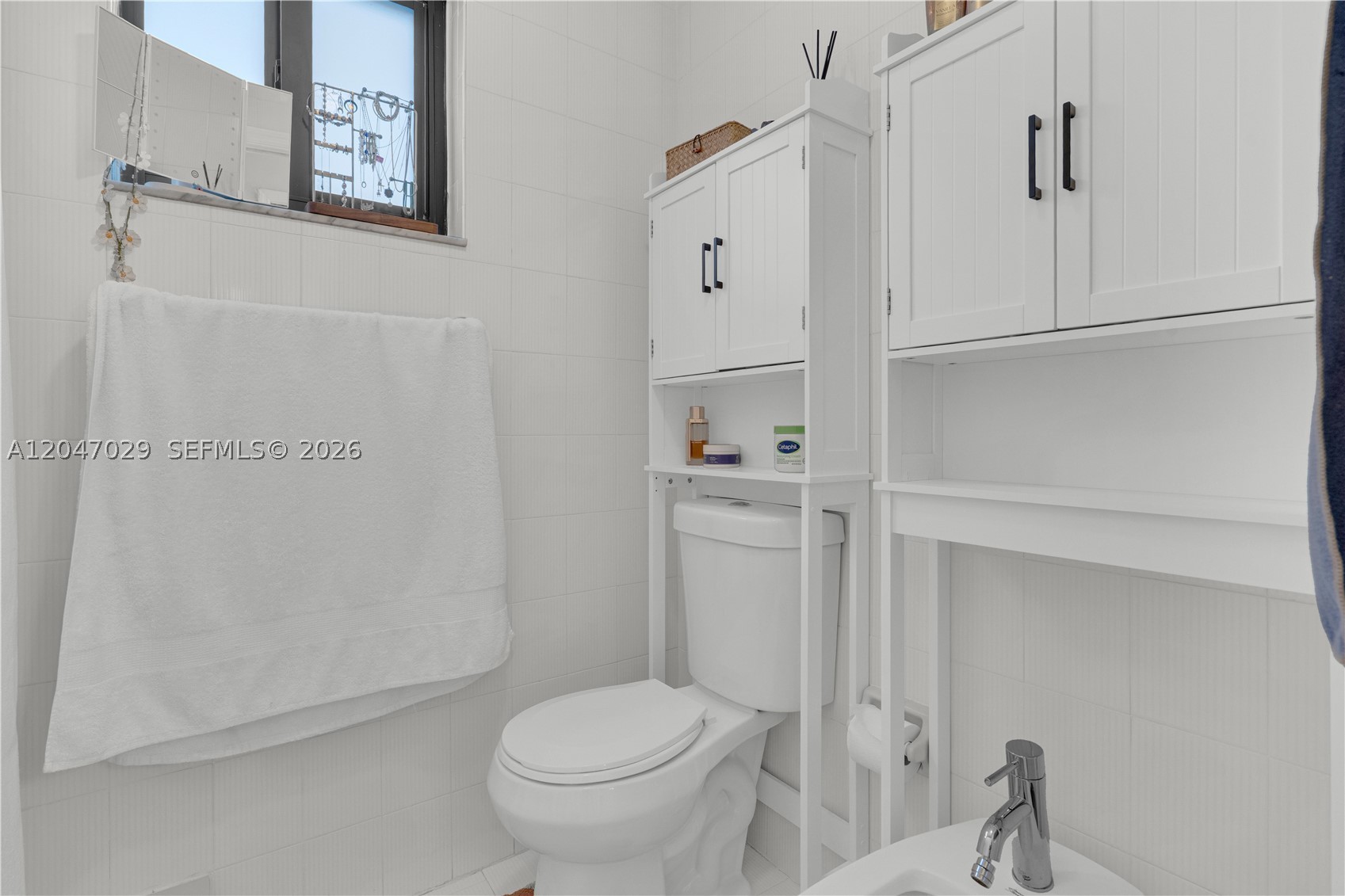 RAINBOW GARDENS VILLAS 1S - Residential
