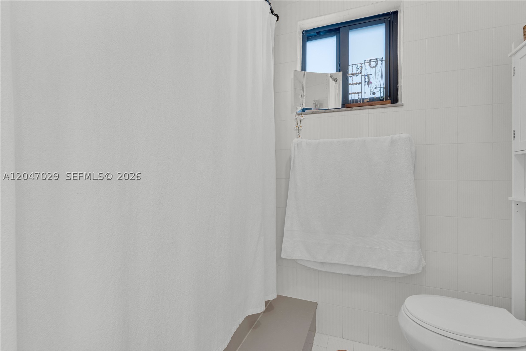RAINBOW GARDENS VILLAS 1S - Residential