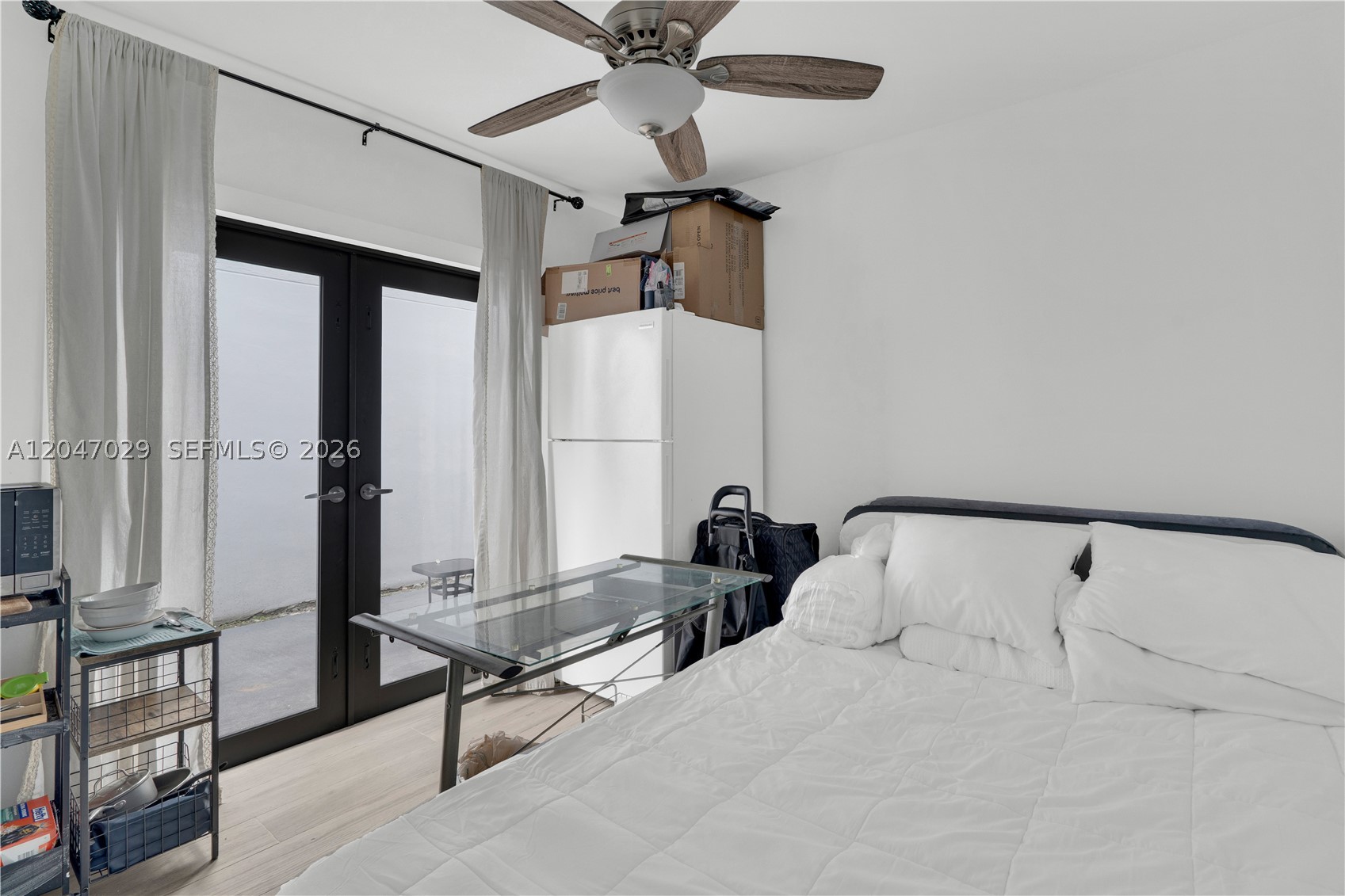 RAINBOW GARDENS VILLAS 1S - Residential