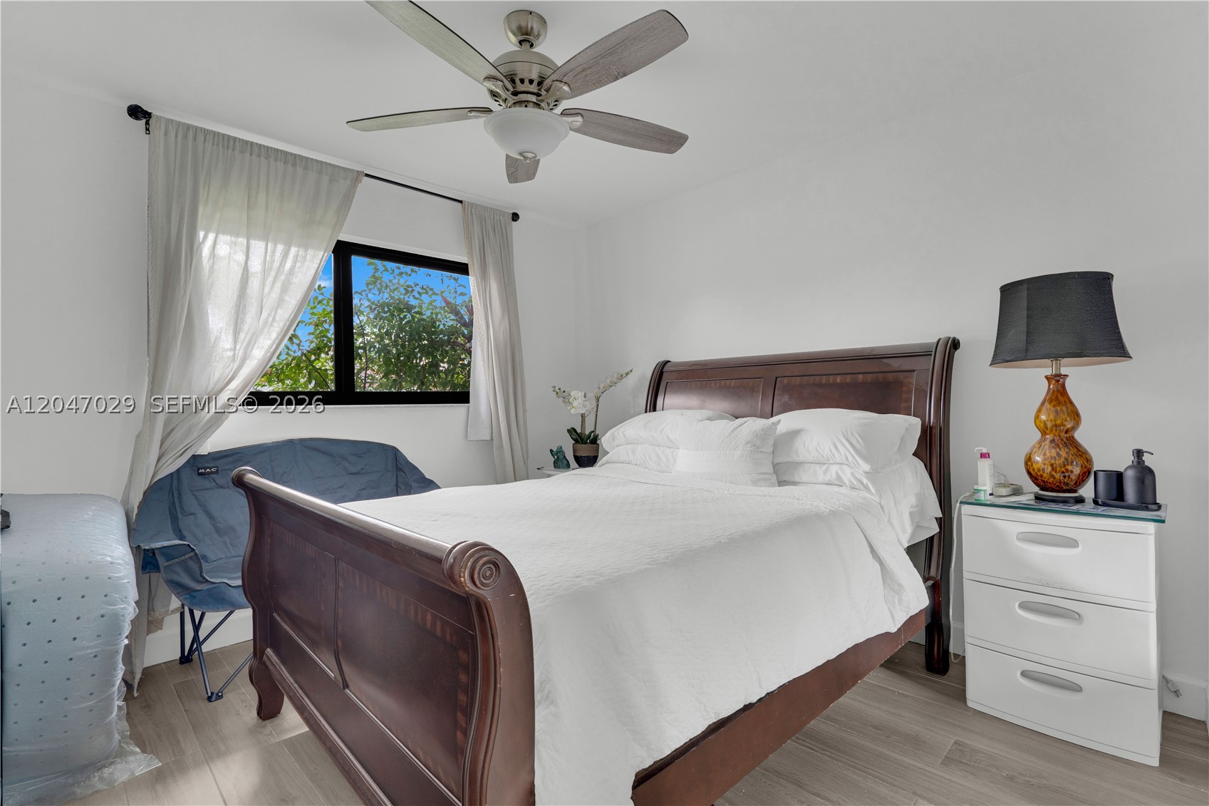 RAINBOW GARDENS VILLAS 1S - Residential