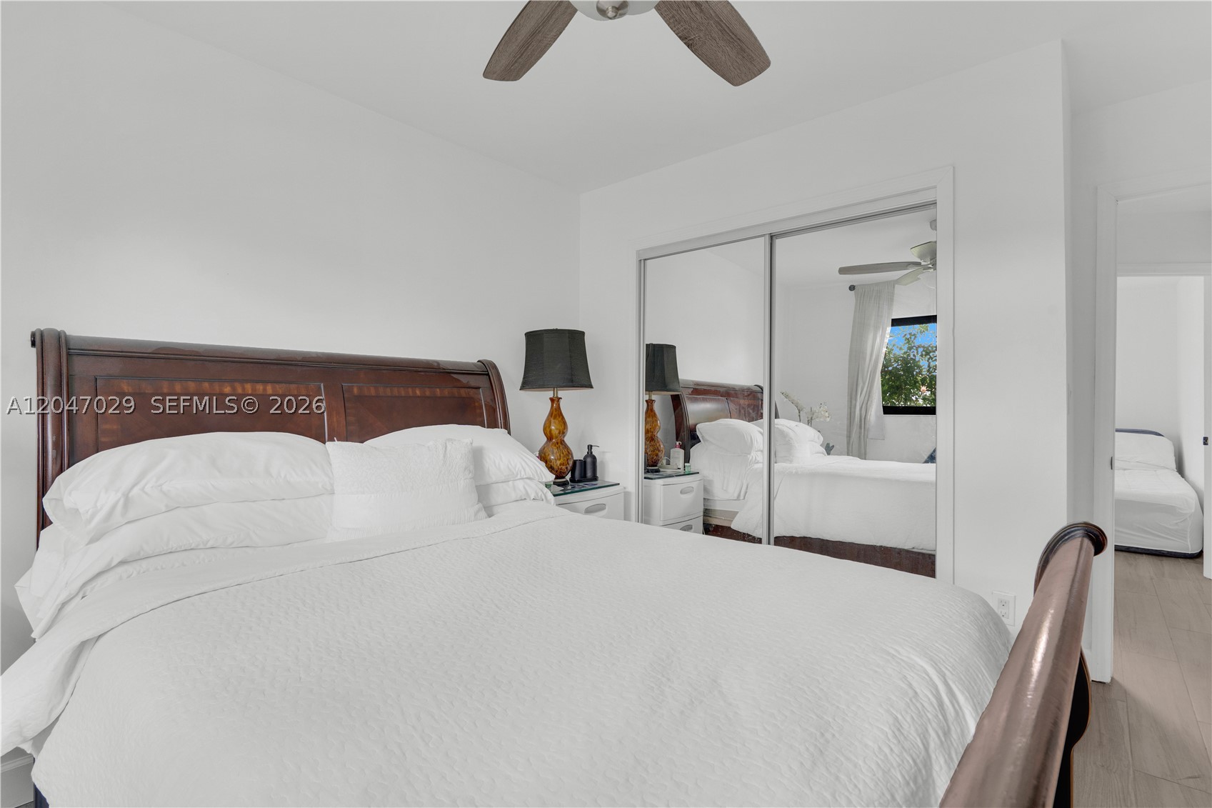 RAINBOW GARDENS VILLAS 1S - Residential