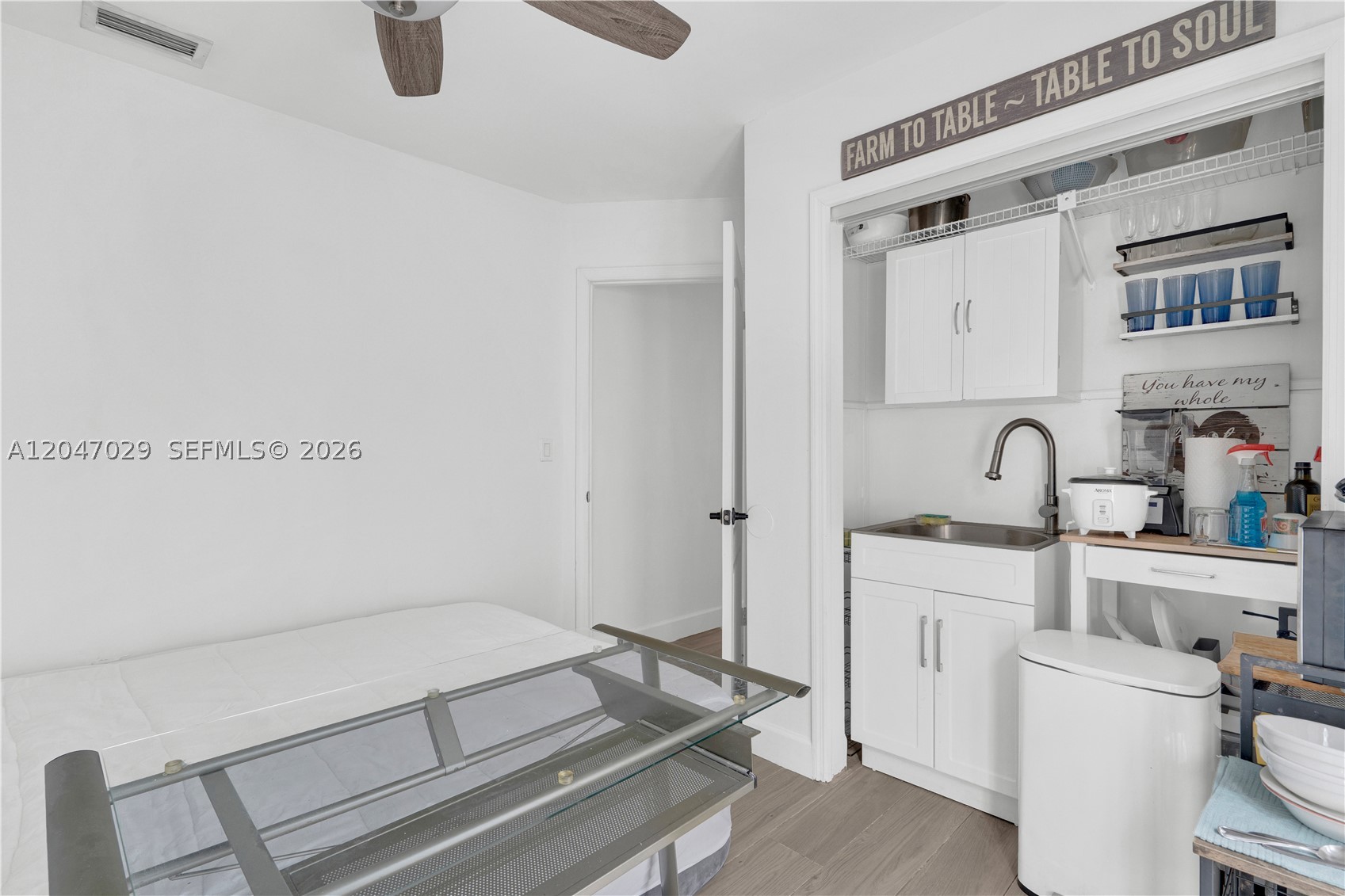 RAINBOW GARDENS VILLAS 1S - Residential
