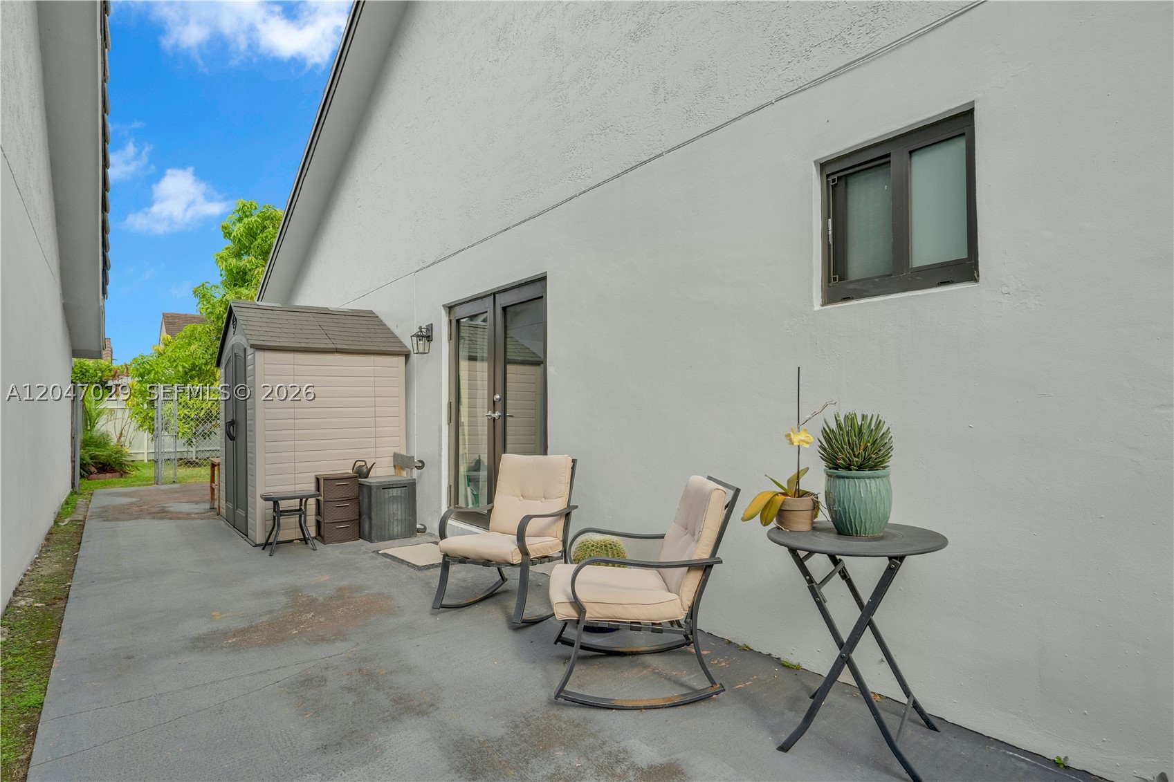 RAINBOW GARDENS VILLAS 1S - Residential