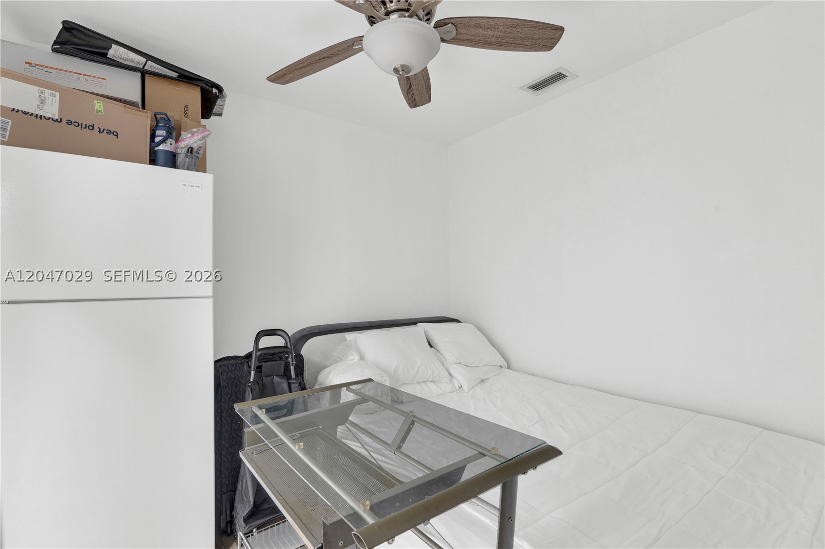 RAINBOW GARDENS VILLAS 1S - Residential