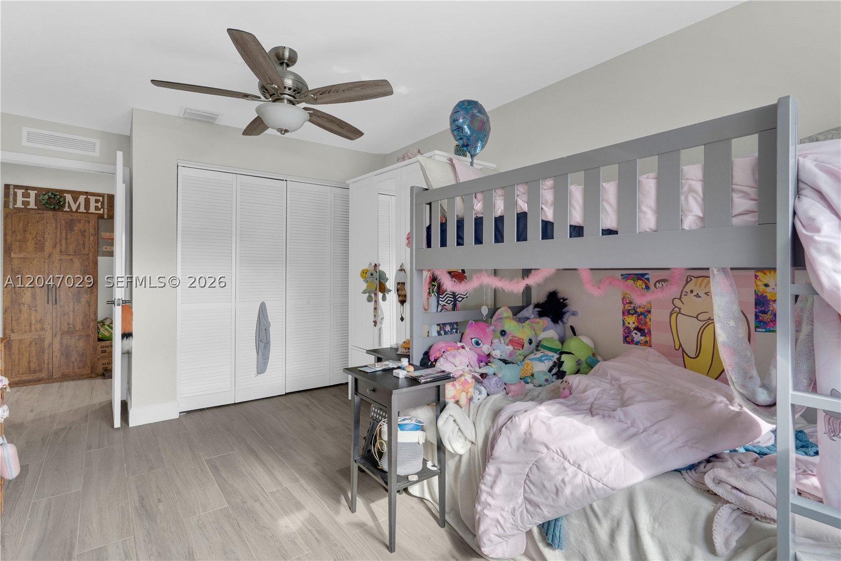 RAINBOW GARDENS VILLAS 1S - Residential