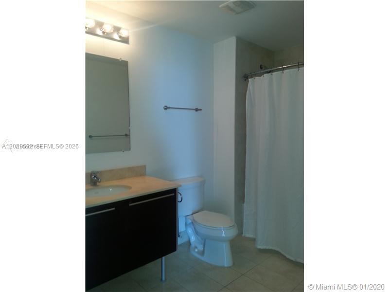 QUANTUM ON THE BAY CONDO - Residential
