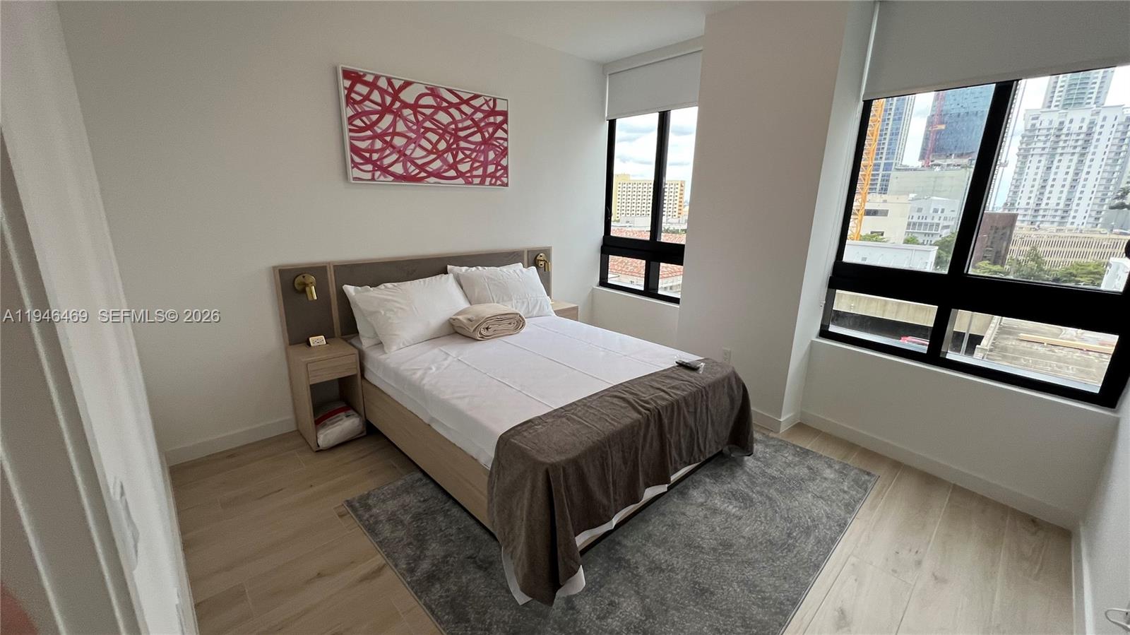District 225 - Residential