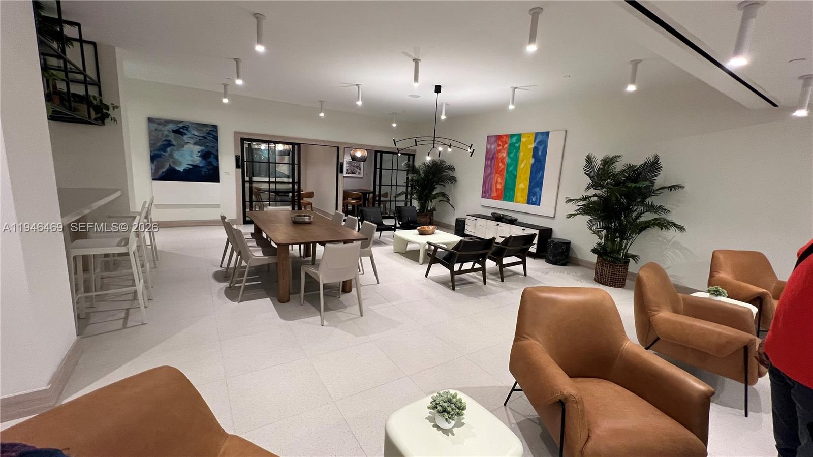 District 225 - Residential