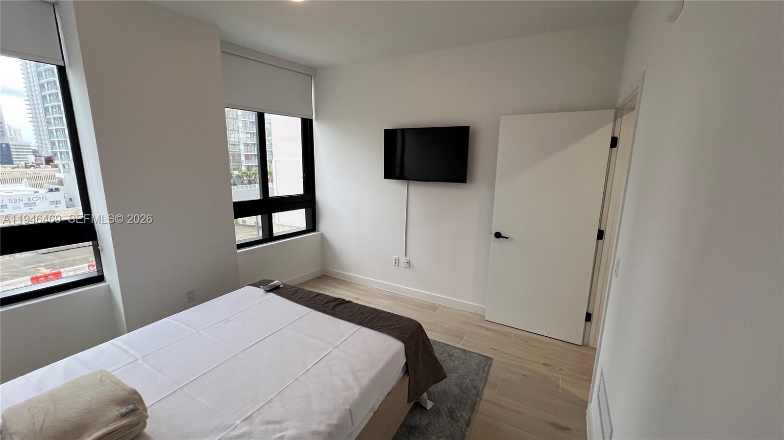 District 225 - Residential