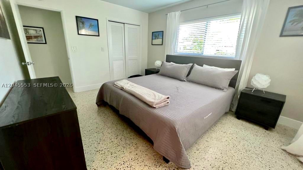 SILVER SHORES SEC OF LAUD - Residential
